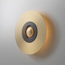 CVL Luminaires - Earth Sober